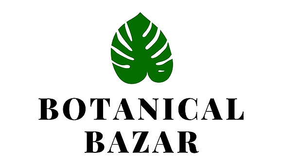 Botanical Bazar