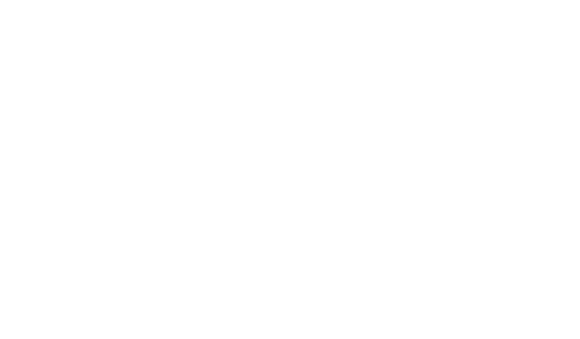 Botanical Bazar